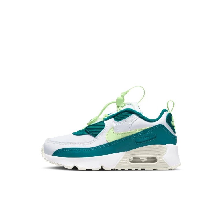Preschool Air Max 90 Toggle Ps Sneakers