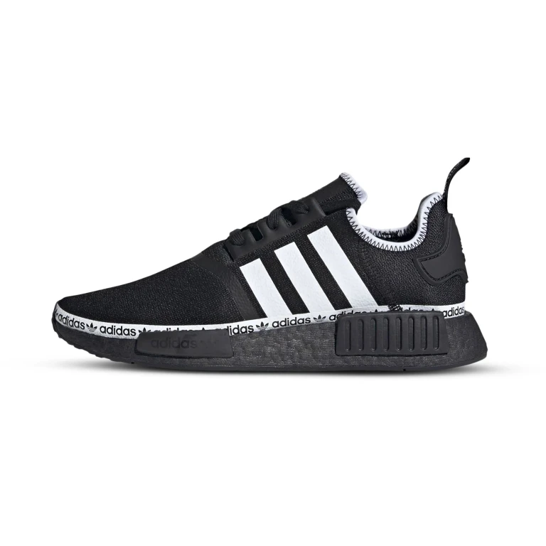 Men's Nmd_R1 Sneakers