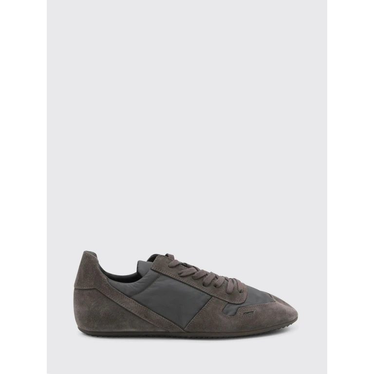 Sneakers Men color Dust (RU01F2889NDOLVX78)