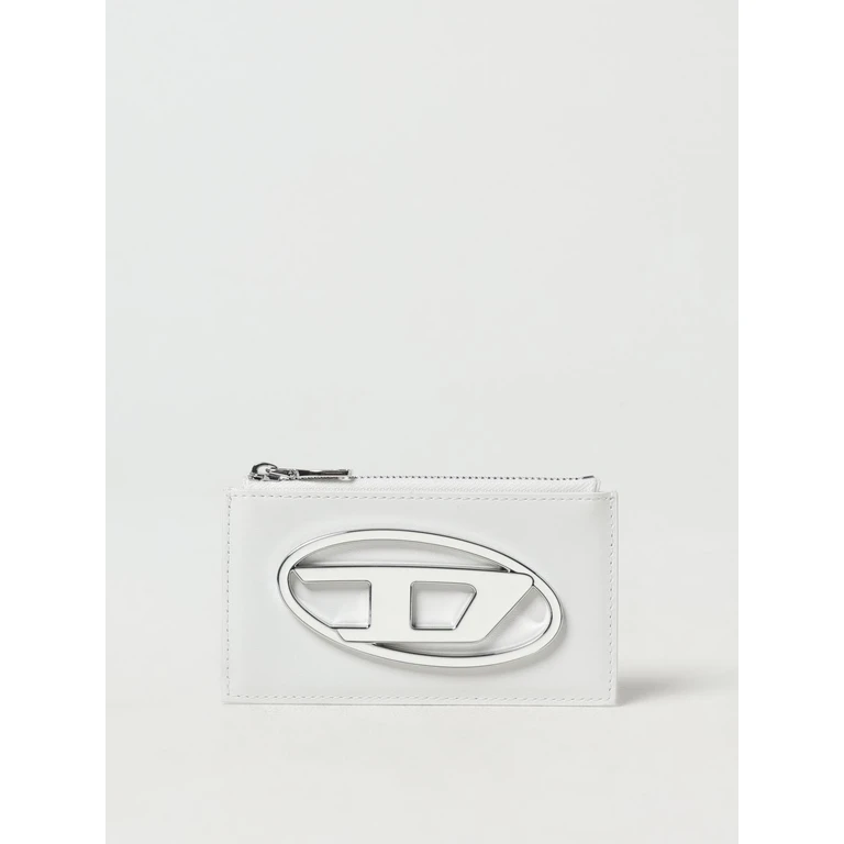 Wallet Woman color White (X10270PR818T1003)