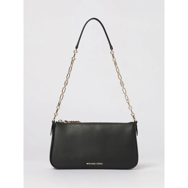 Shoulder Bag Woman color Black (32H3G8EW6L001)