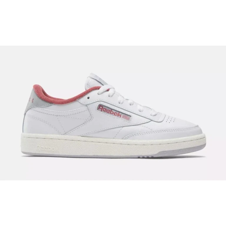 Women's Club C 85 Sneakers
