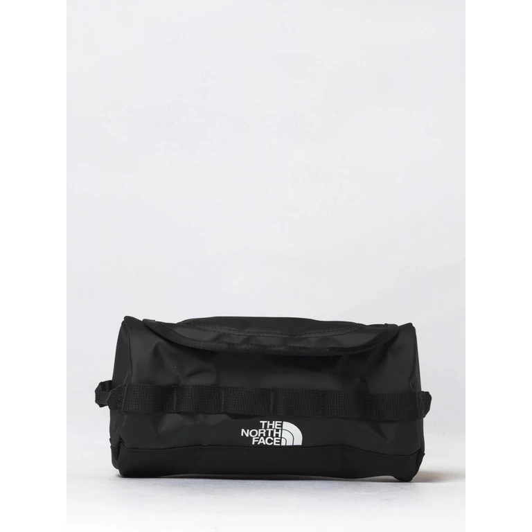 Lifestyle Beauty Accessoires Schwarz