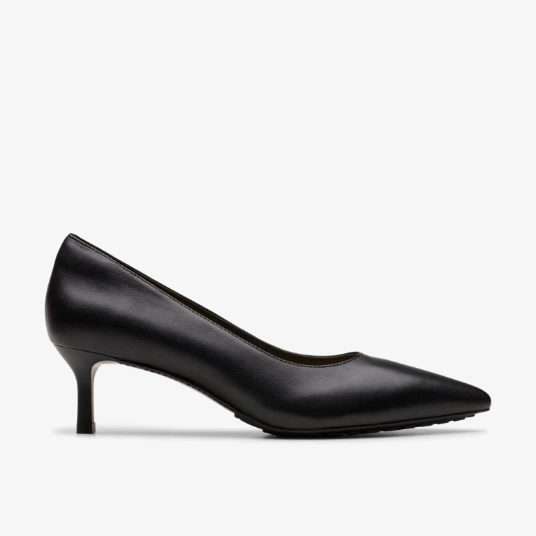 [26179296] Womens Clarks Adela Court
