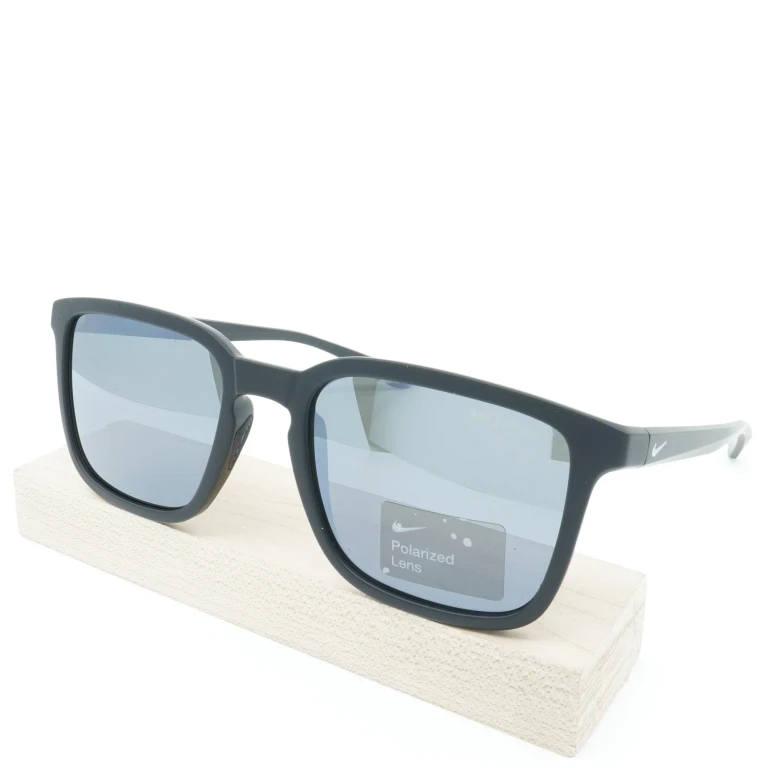 Men's Circuit P Polarized Sunglasses