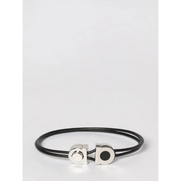 Jewel Men color Black (770405791272BLACK)