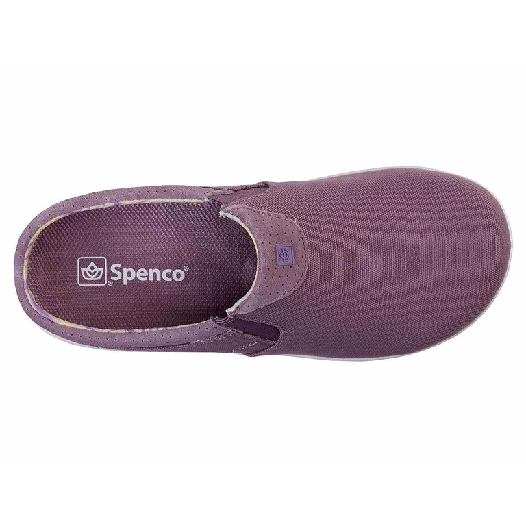 Siesta Nuevo Women's Slip On Shoes