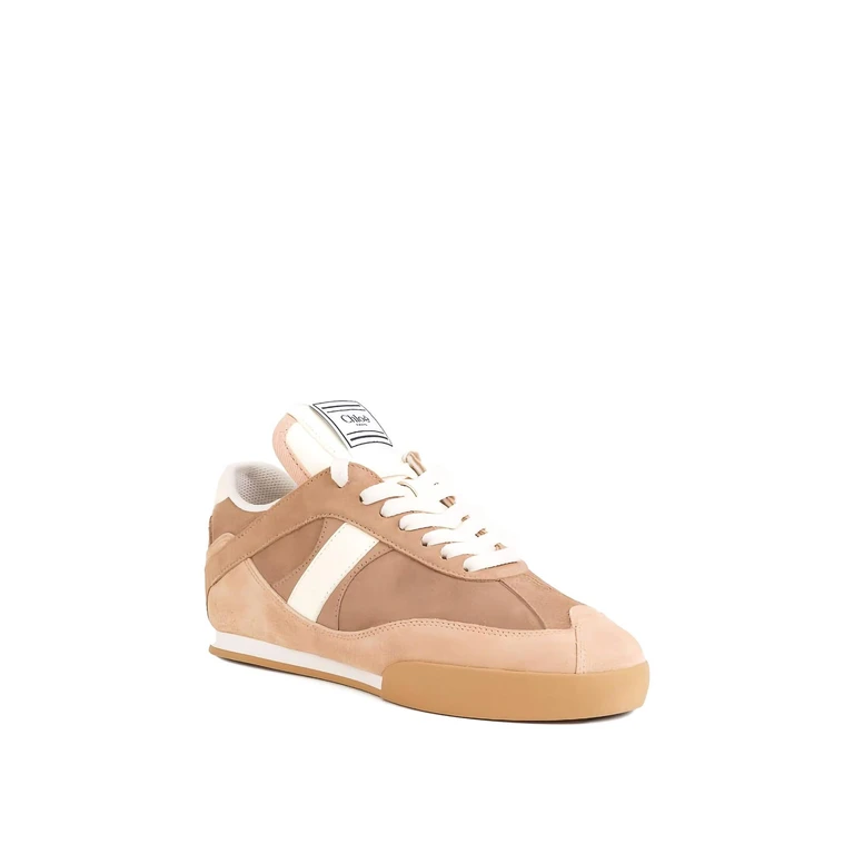 Chloe' Baskets - Rose (CHC25A07IMS527)
