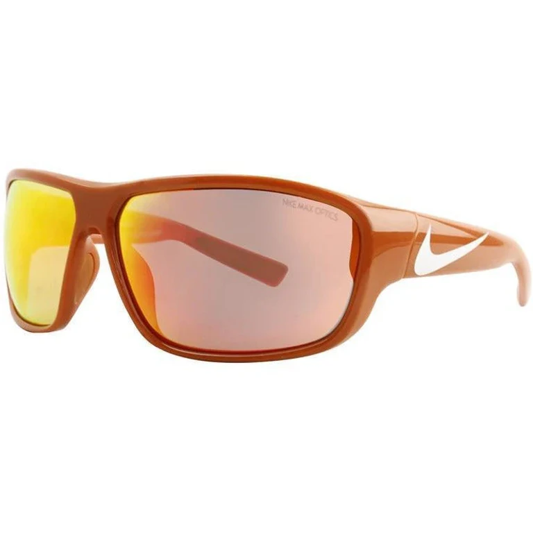 Men's Mercurial 8.0 Team Sunglasses