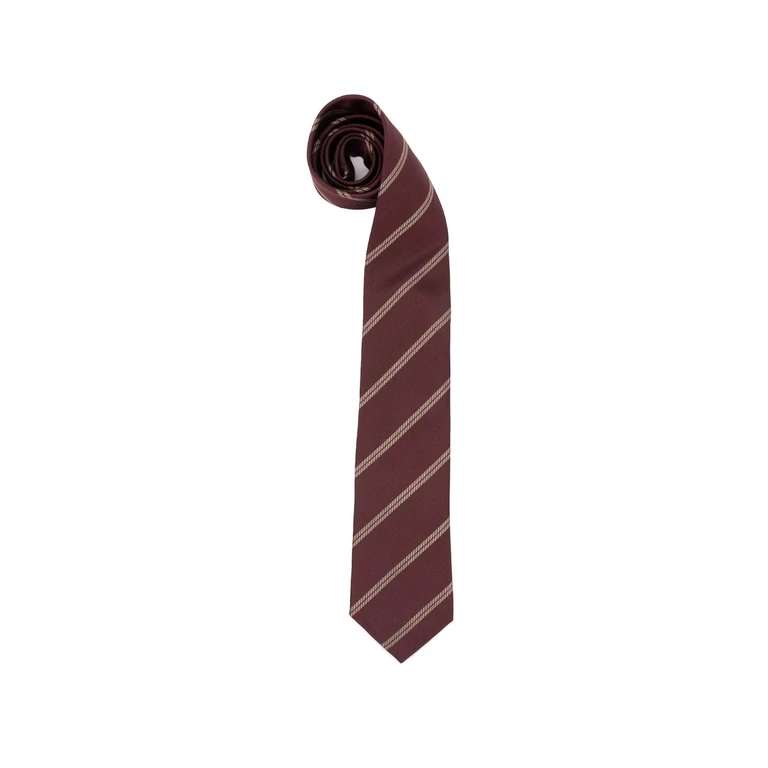 Brunello Cucinelli Tie