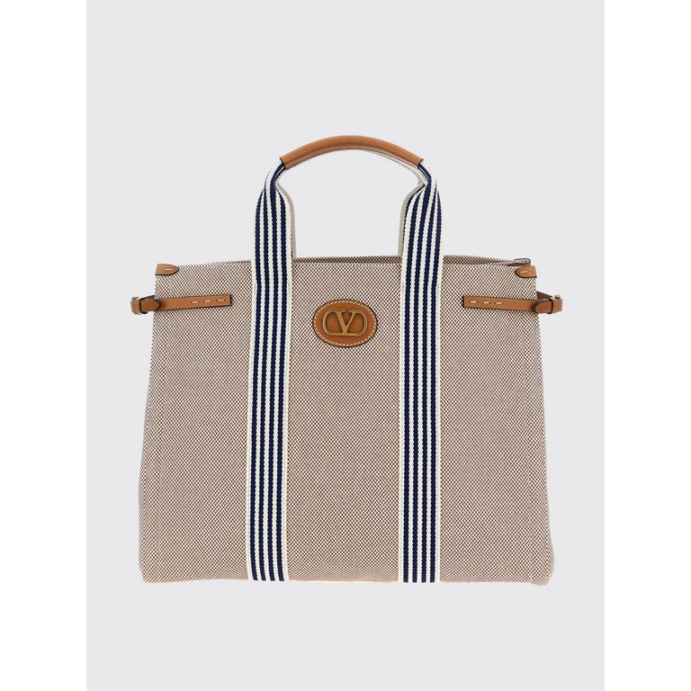 Shoulder Bag Men color Multicolor (6Y2B0D18NDZRFL)