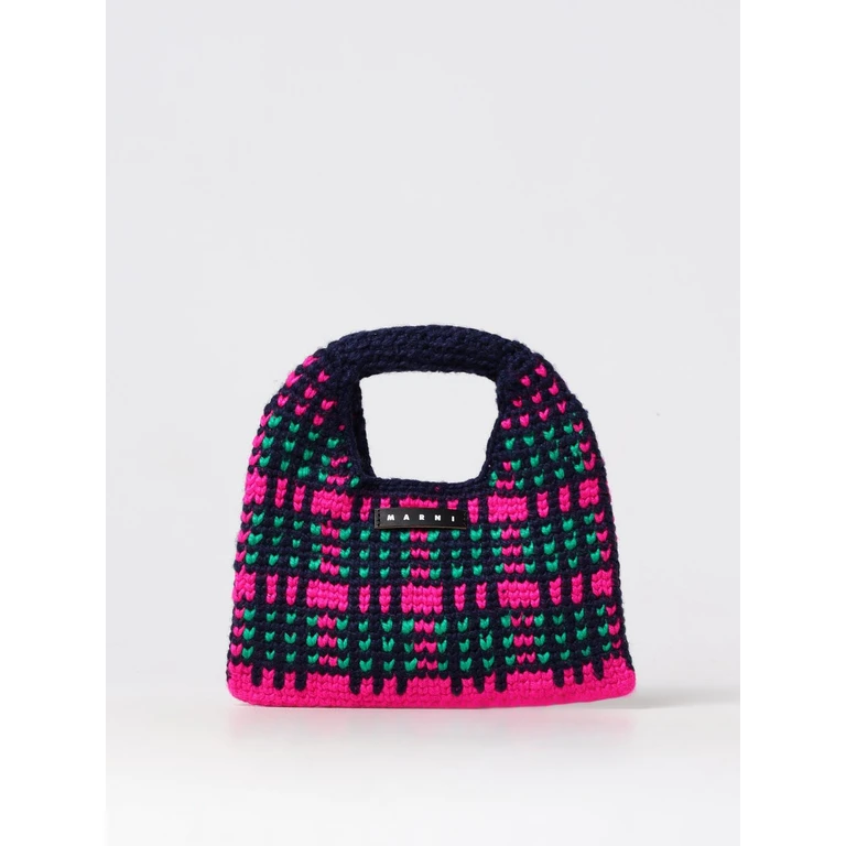 Bag Kids color Fuchsia (M01292M00RP0MC59)