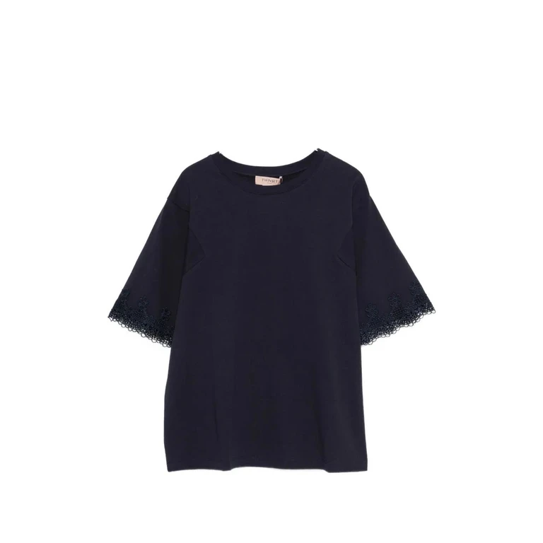 Twin Set T-Shirt