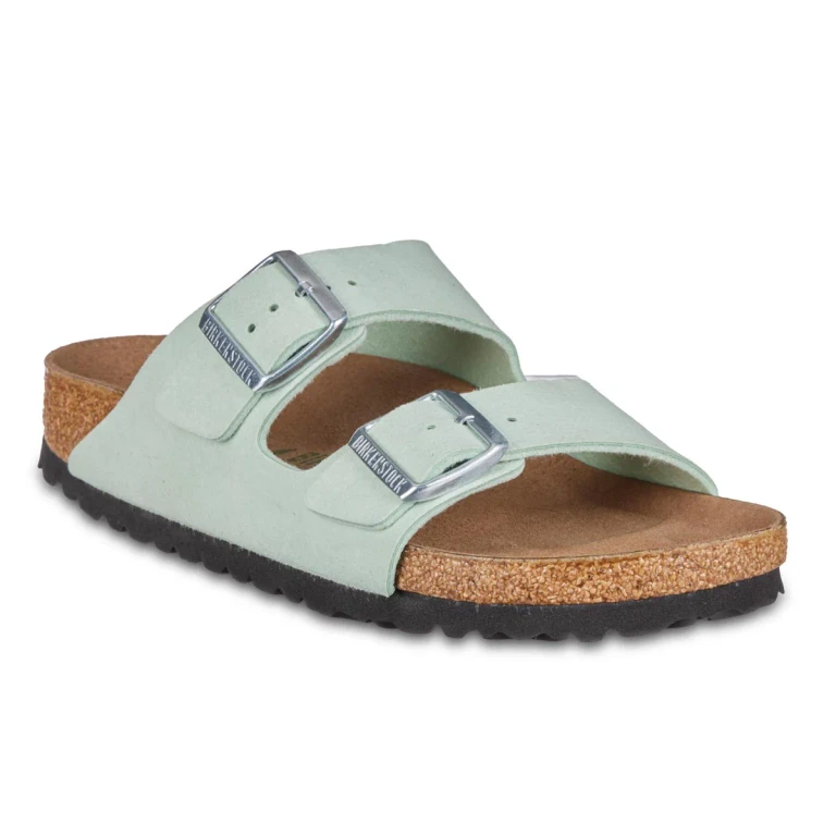 Arizona Vegan Synthetics Sandals
