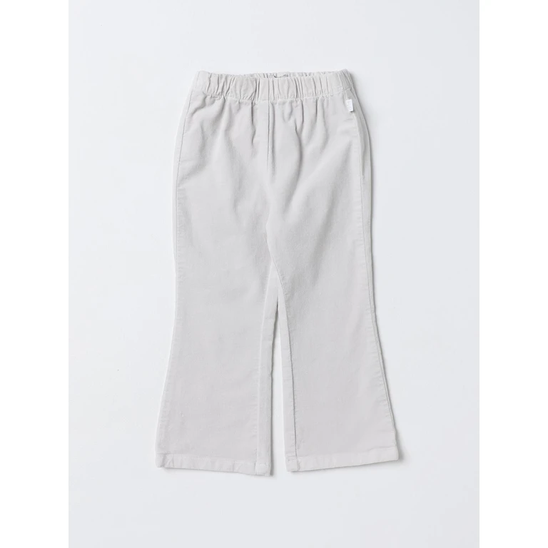 Pants Kids color Dust (PL382V6006030)