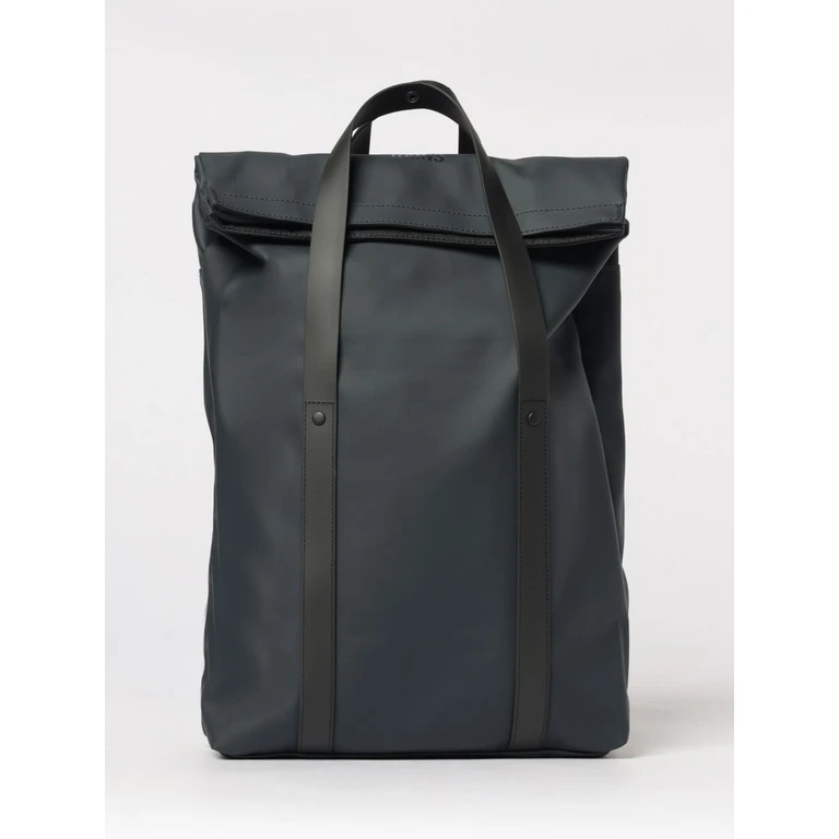 Backpack Men color Blue (1294047)