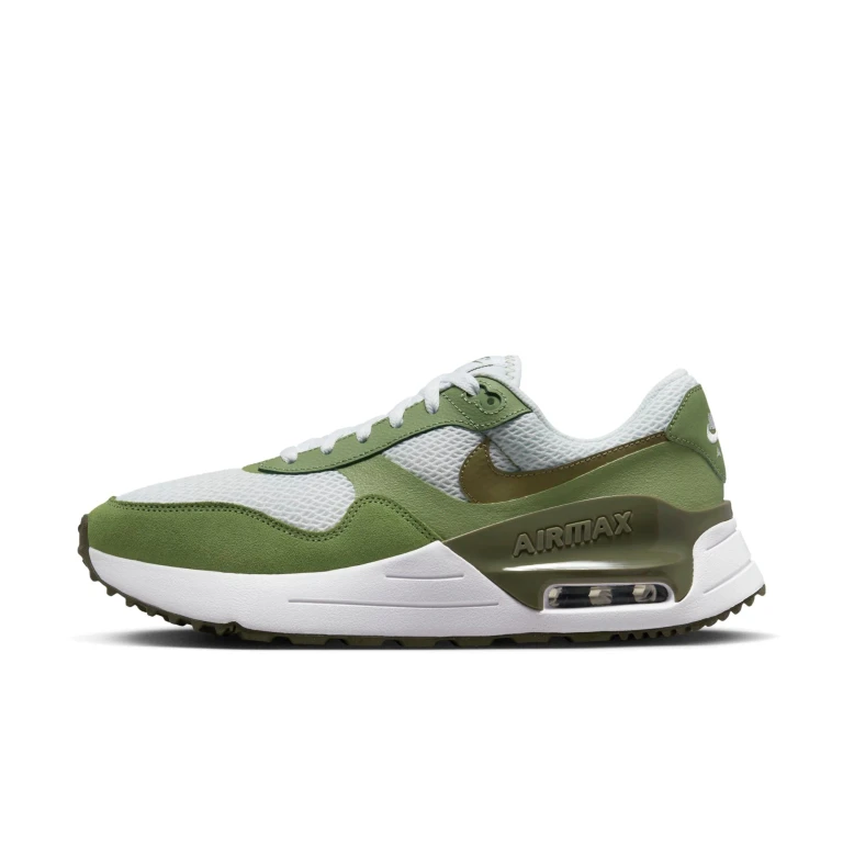 Men's Air Max Systm Sneakers