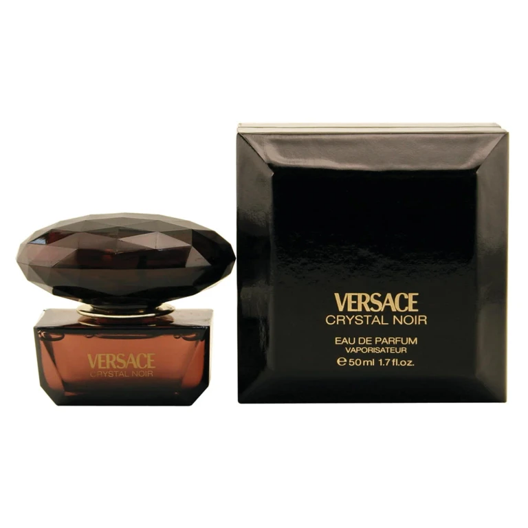 Crystal Noir EDP