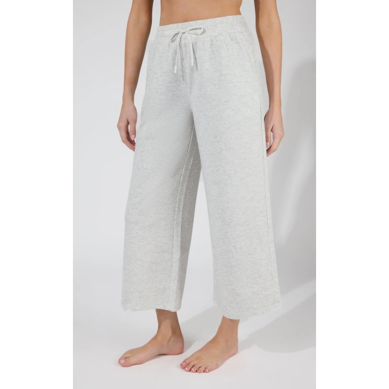 Softlite Lanston Culotte Pant