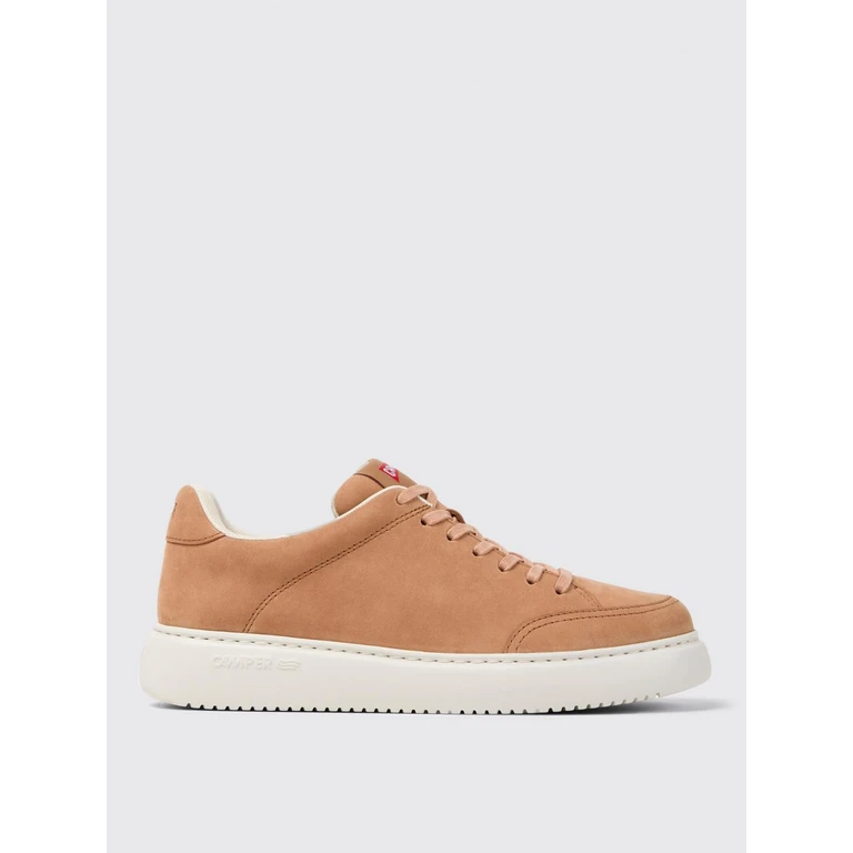 Sneakers Woman color Nude (K201438-030RUNNERK210)