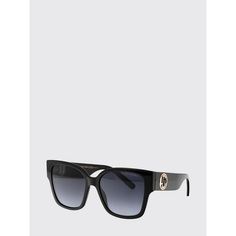 Sunglasses Woman color Black (MARC698/S807)