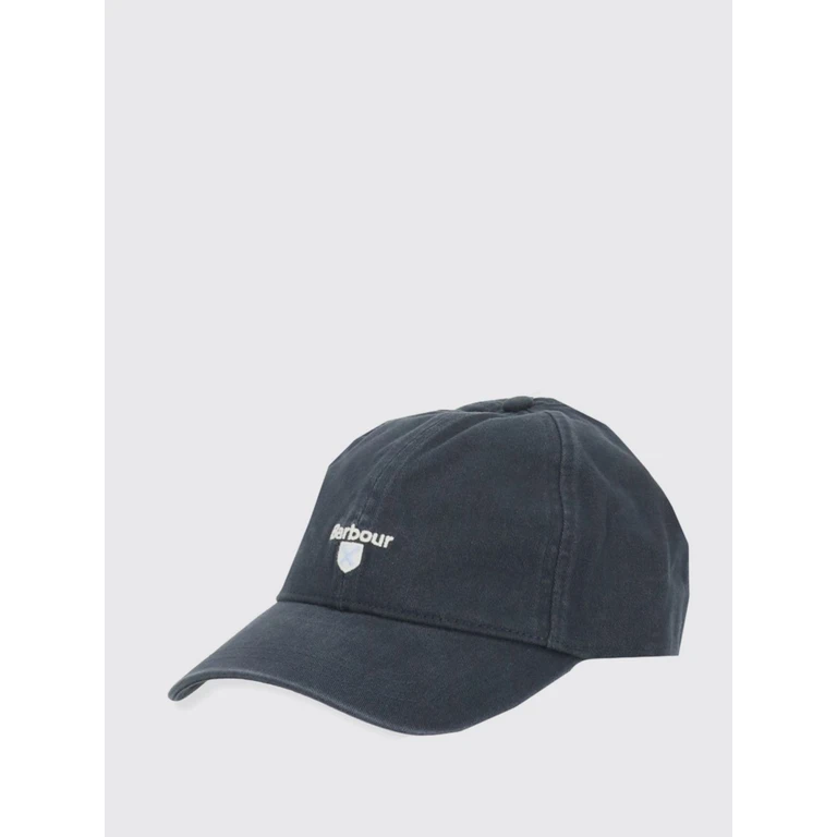 Hat Men color Navy (MHA0274NY91)