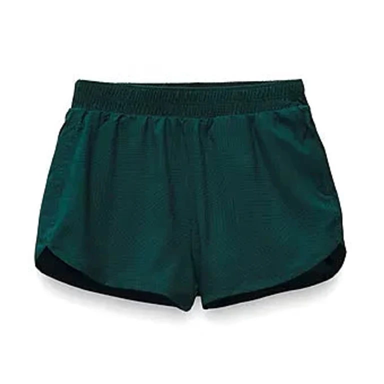Men's Peak To Pavement Upf 30+ Quick Dry Shorts