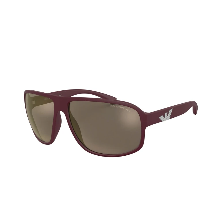 Men's Aviator Sunglasses