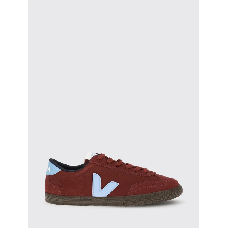 Volley Lowtop Zapatillas