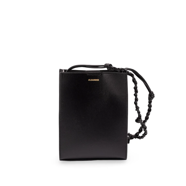 Jil Sander `Tangle` Small Bag (J07WG0001P4841)