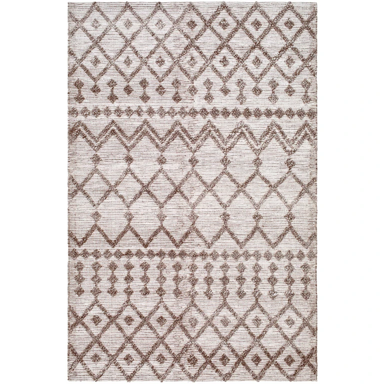 Luce Area Rug