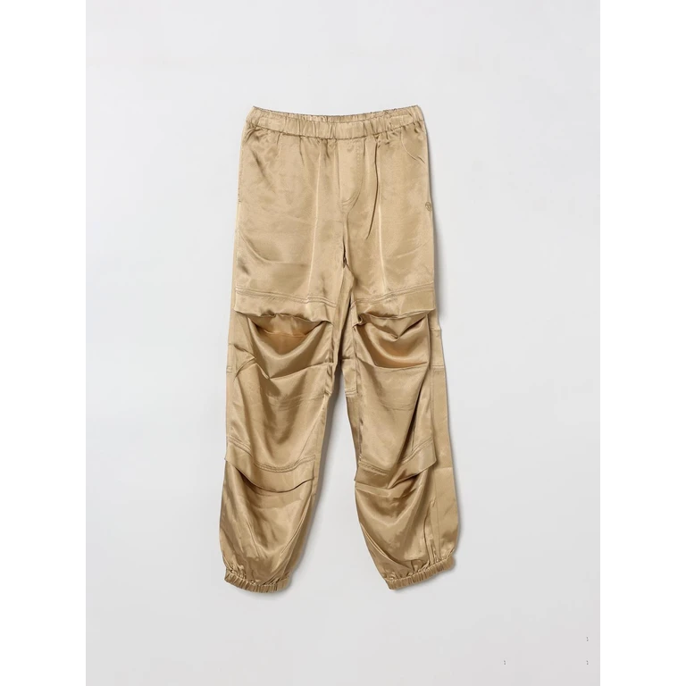 Pants Kids color Sand (J02669KXBMXK708)