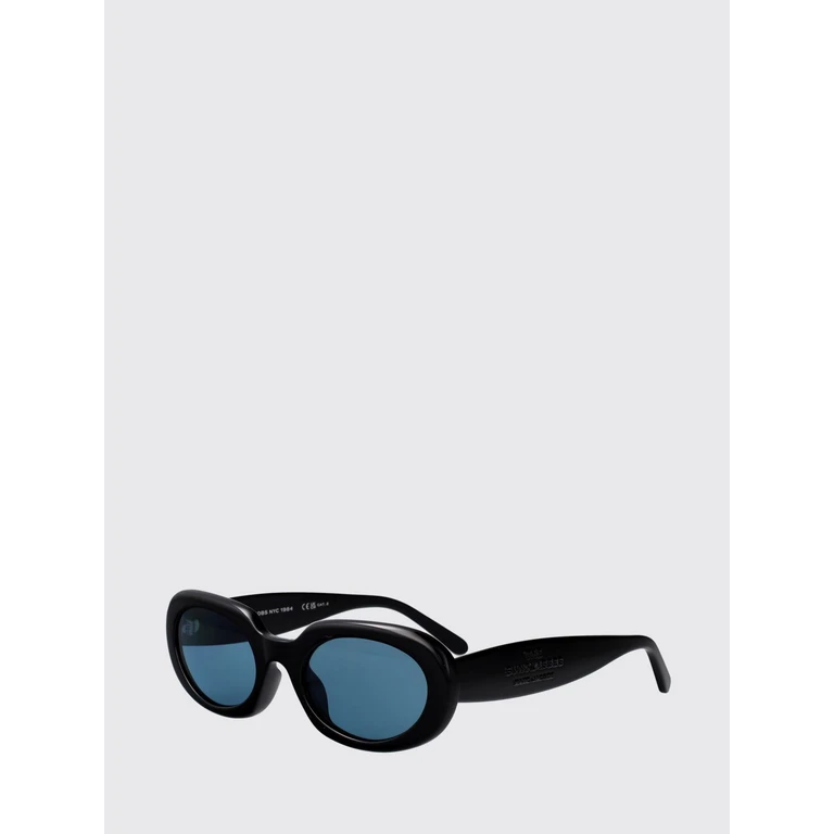 Sunglasses Woman color Black (MARC887/G/S807)