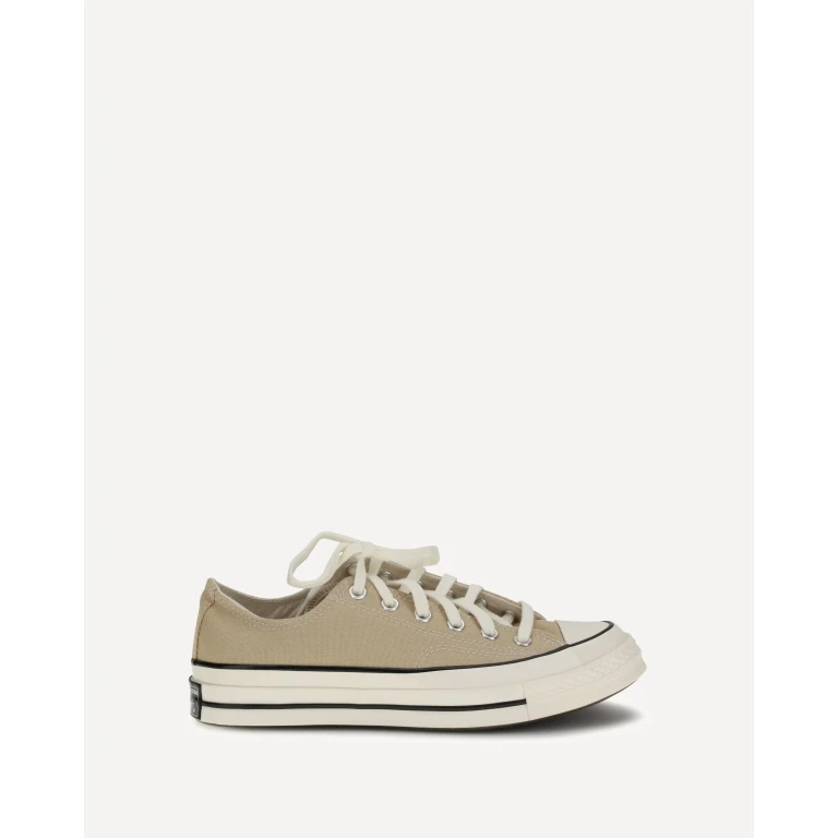 CONVERSE Chuck 70 Sneakers unisex 8.5