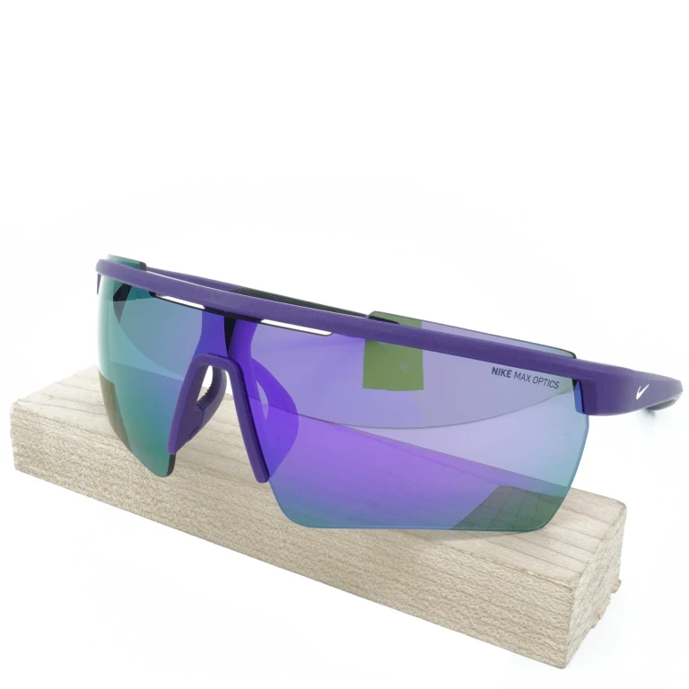 Men's Windshield Elite 20 Sunglasses