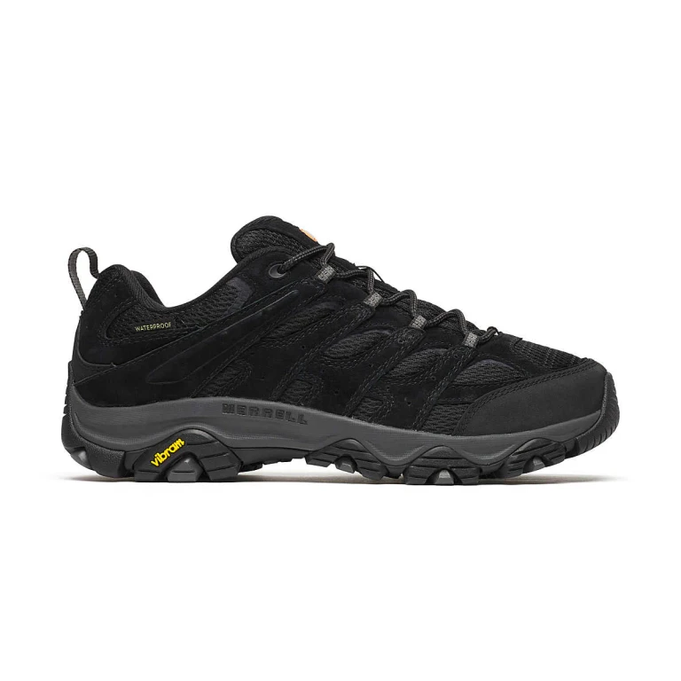 Men's Moab 3 Wp