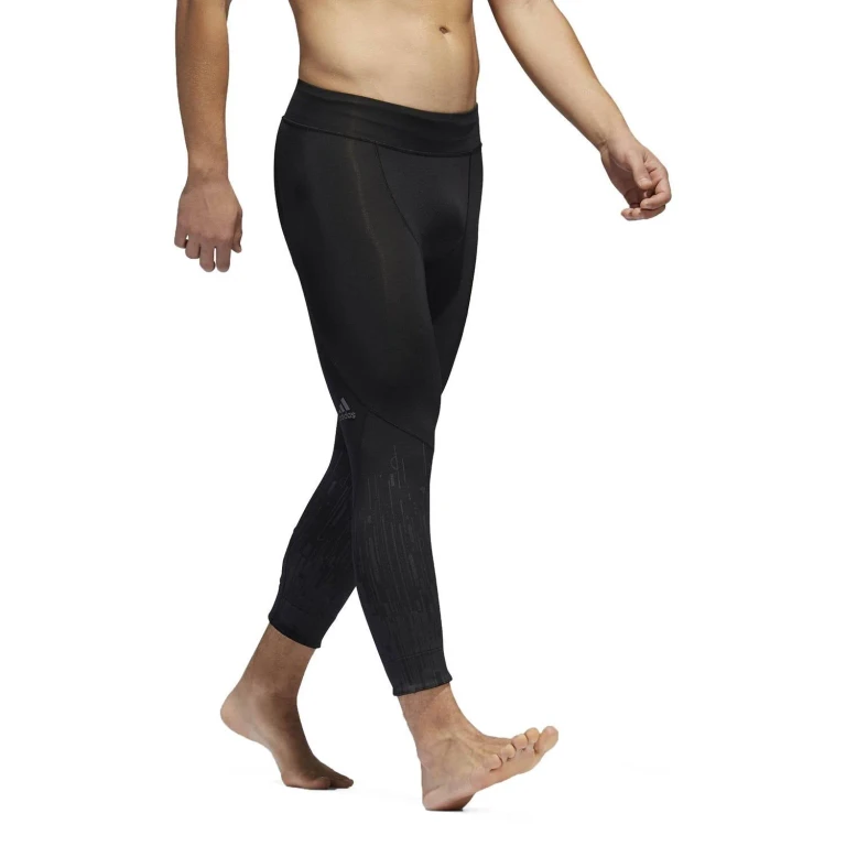 Men's Electric Tight