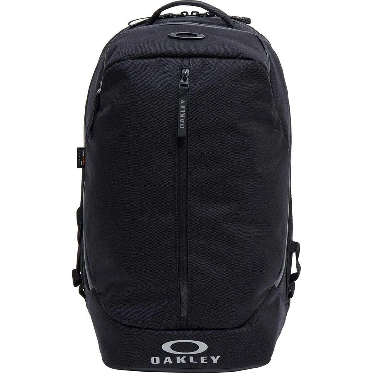 Men's Snow Backpack Backpacks