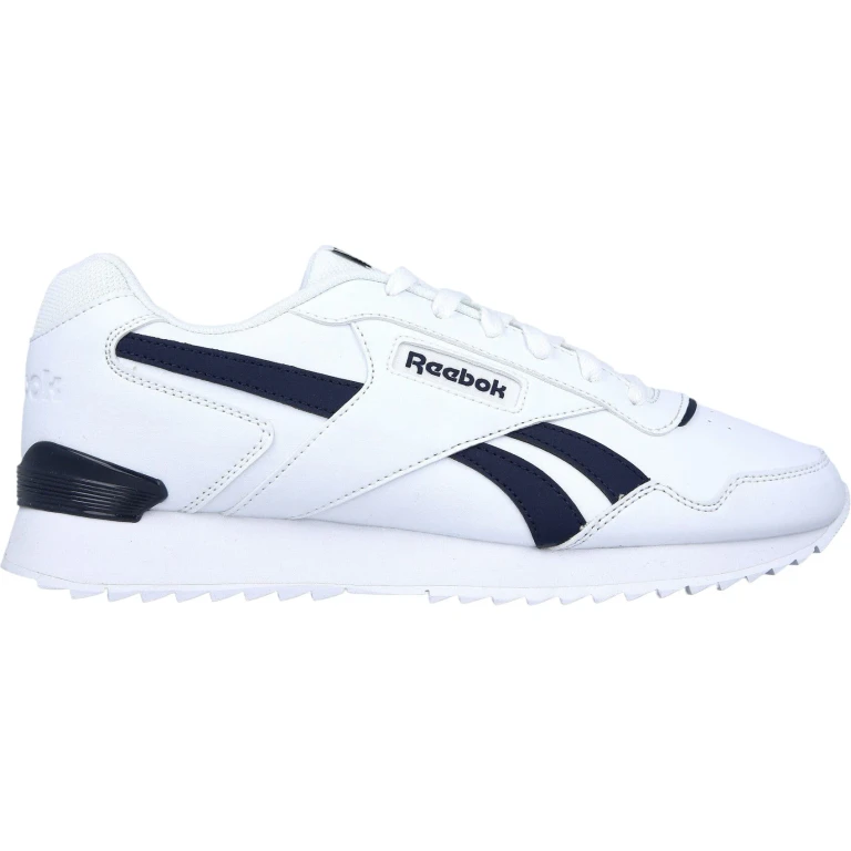 Men's Glide Ripple Clip Sneakers
