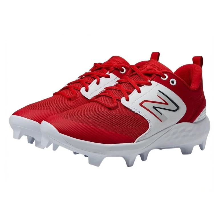 Men's Fresh Foam 3000 V6 Molded Sneakers