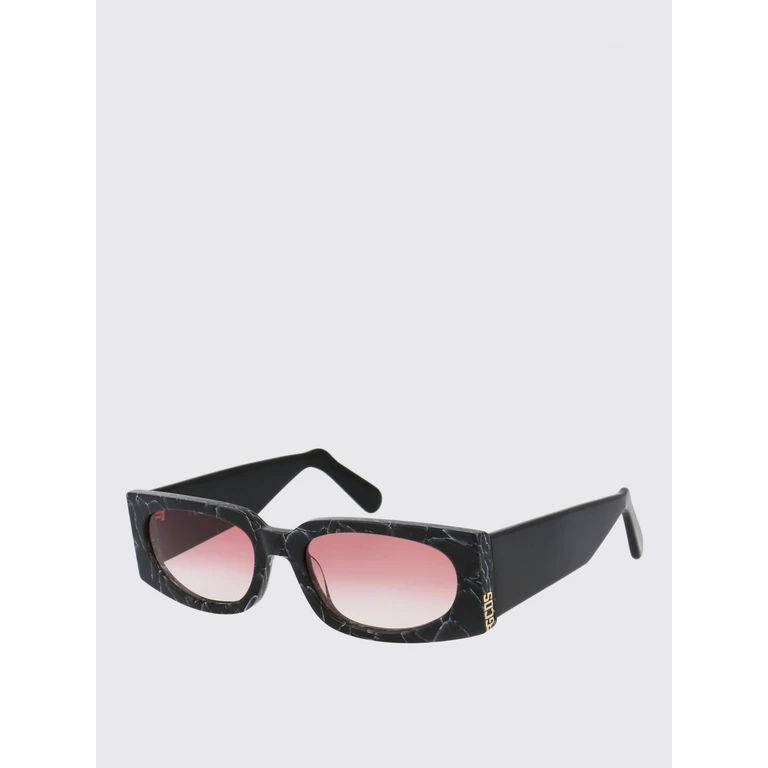Sunglasses Woman color Black (GD00165601T01T)