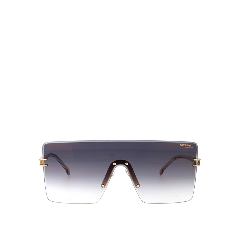Lunettes De Soleil - Or (CARRERA1075S2F7)