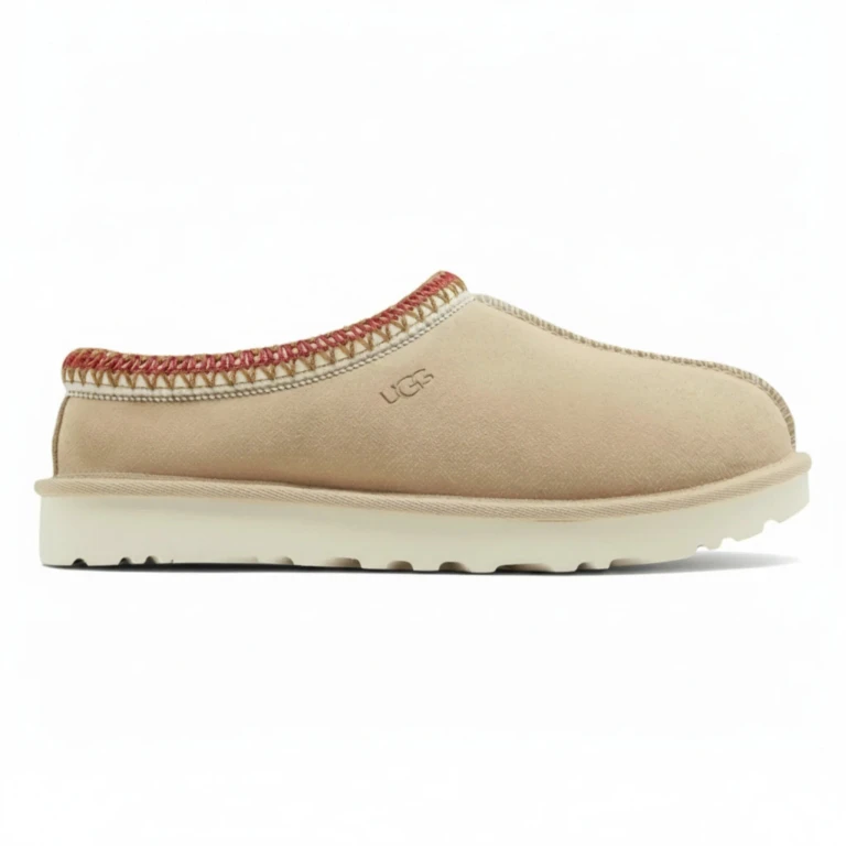 Women's Tasman Slippers
