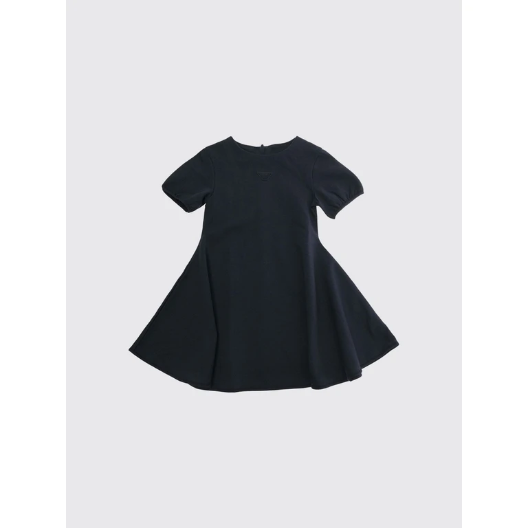 Romper Kids color Blue (EG000610AF20698UB118)