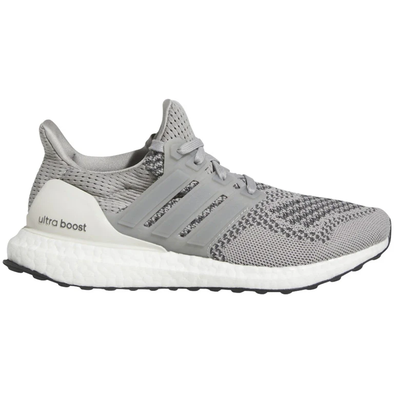 Women's Ultraboost 1.0 W Sneakers