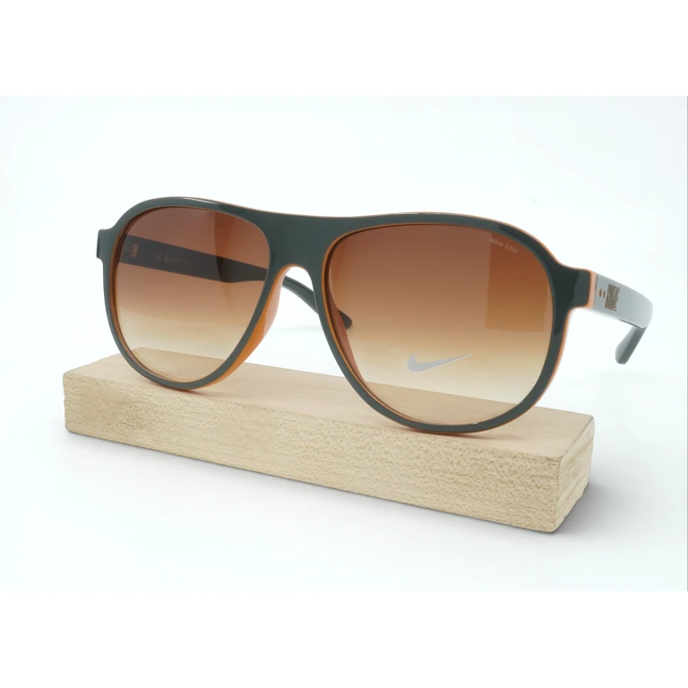 Men's Vintage Icon Sunglasses - IB3679X-355