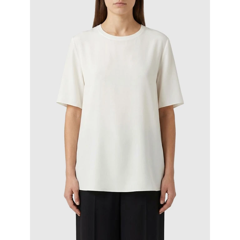 Top Woman color Ivory (JF0096490045)