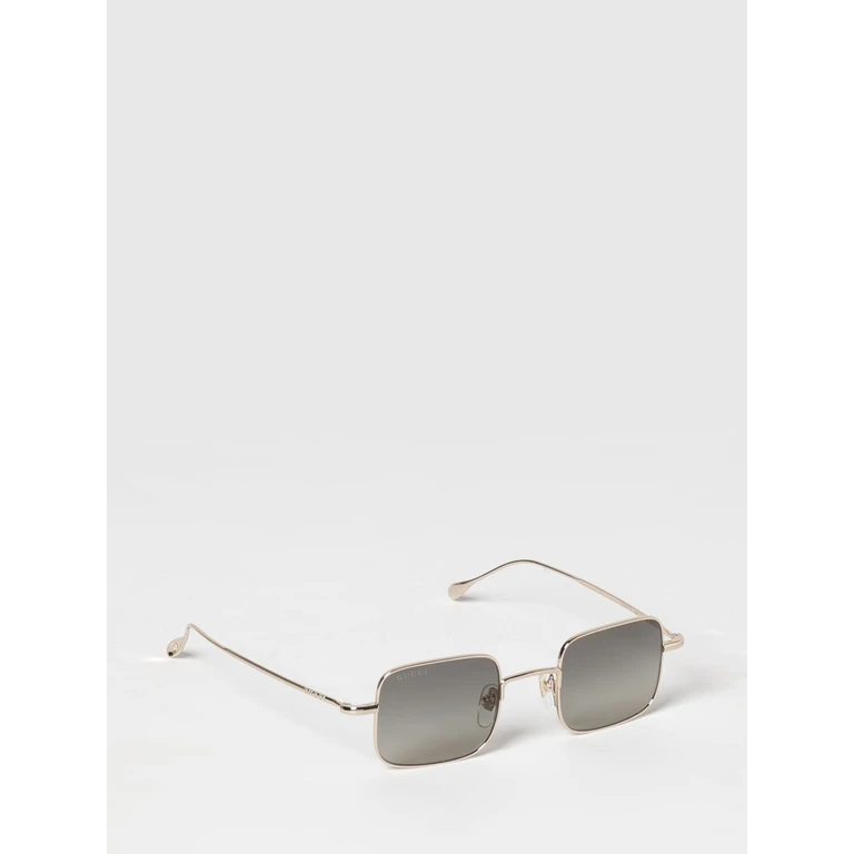 Sunglasses Men color Grey (GG1813S008)
