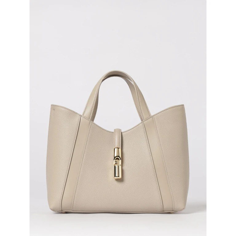 Handbag Woman color Natural (WB01789BX33534488S)