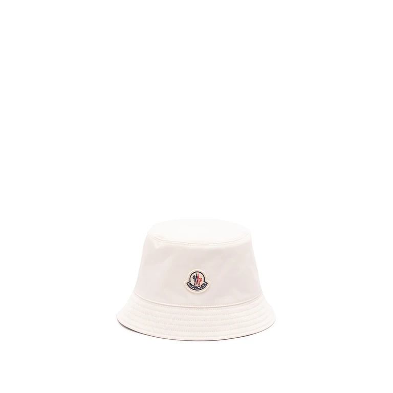 Moncler Bucket Hat